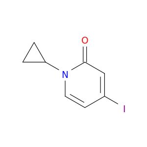 BA13280