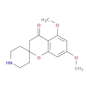 BA55991