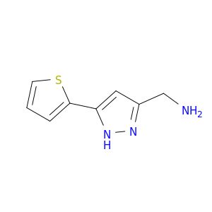AJ04598
