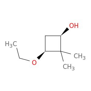BH69710