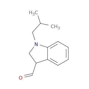 BH68163