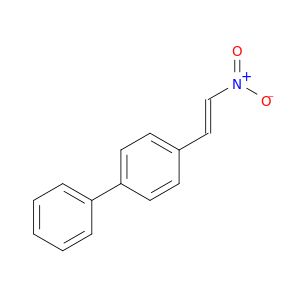 BM10975