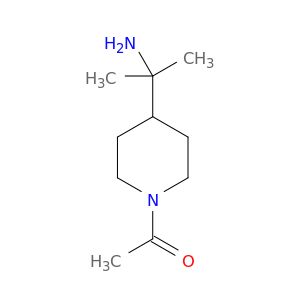 BH67477