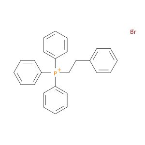 AB78221