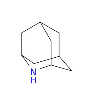AH56478