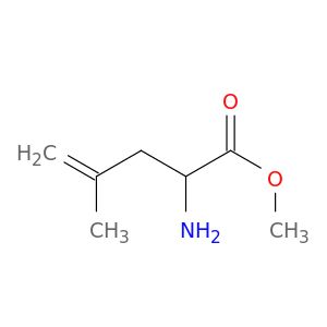 AW11125