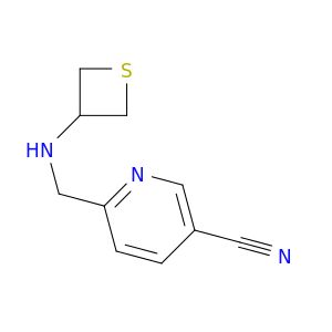 BM57009
