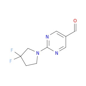 AW50889