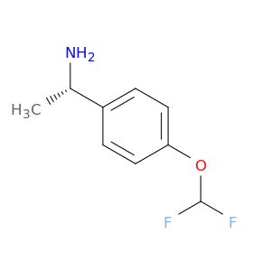 AE28939