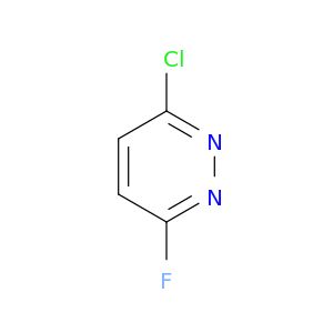 AF84092