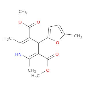 AI46707