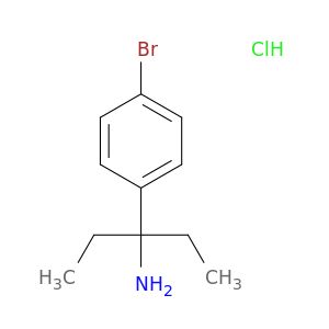 BF97917