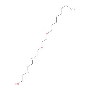 AD61366