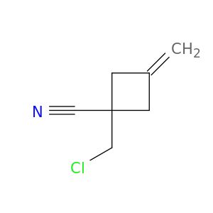 AX67227