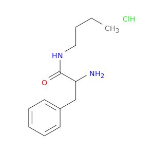 AE69534
