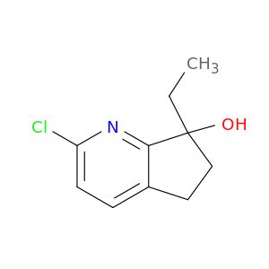 BH65442