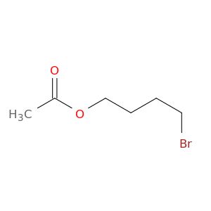 AB44893