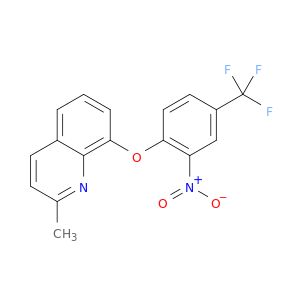 AI77593