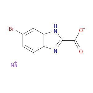 BL53737