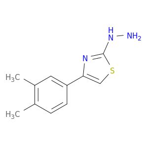 AX91776