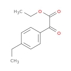 AG70887