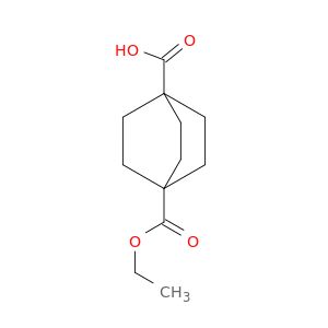 AH57048