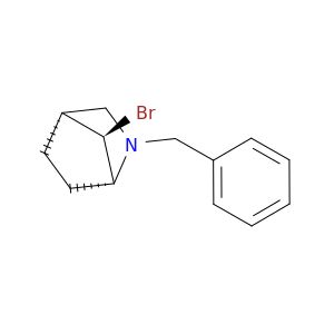 AF69586