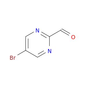 AB50811