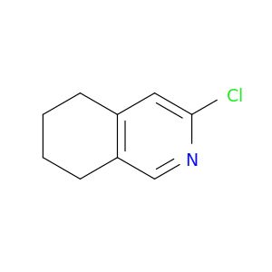 AI58608