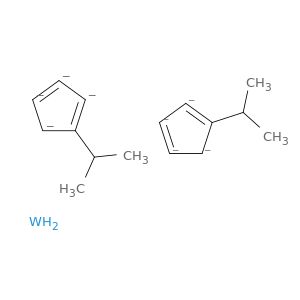 AB71274