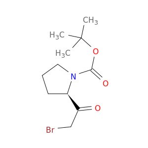 BD69207
