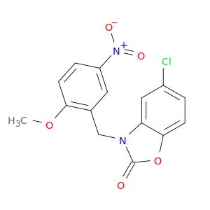 AJ07818