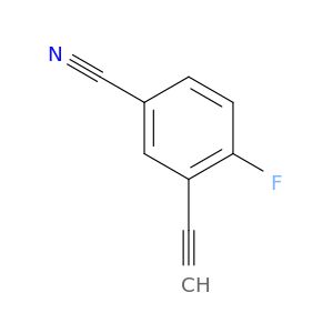 AE44754