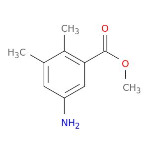 AI52638