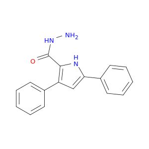 AY10717