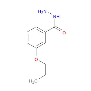 AJ01233