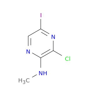 AF02151