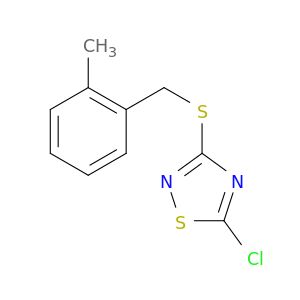 AJ27759