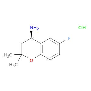 AY05461