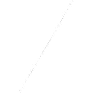 BM58353