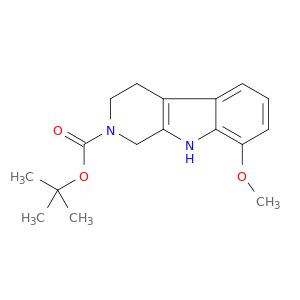 BM55681