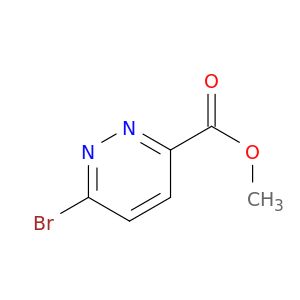 AB52289