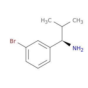 AE40932