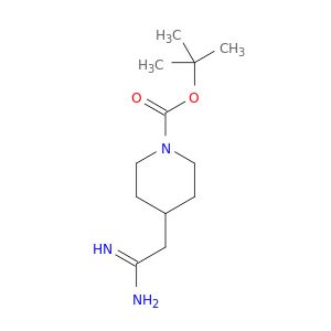BA35395