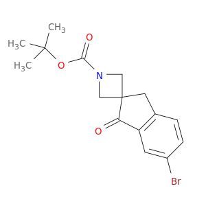BL86176