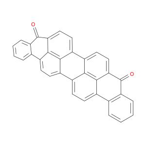 AI10037