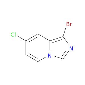 BL78896