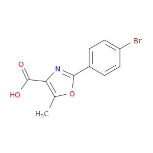 BM24196