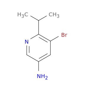 BM50663