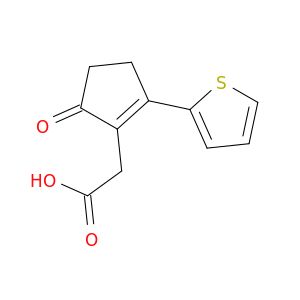 AD30953